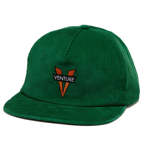 Venture - Heritage Snapback