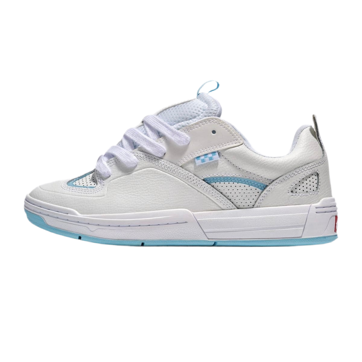 Vans - Mixxa Shoe