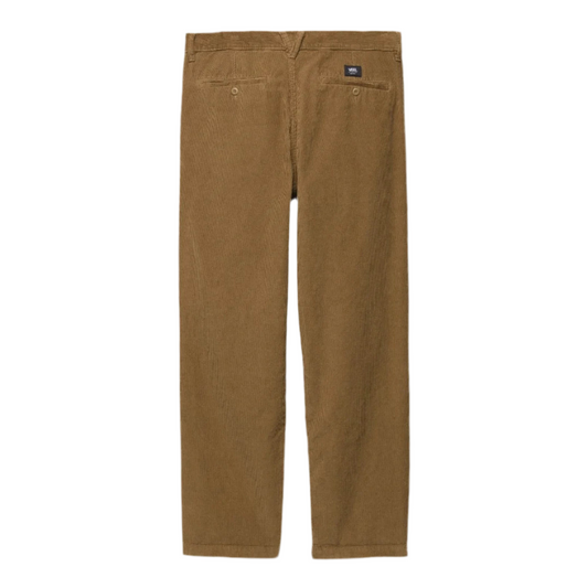 Vans - Drill Chore Carpenter