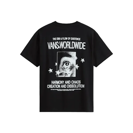 Vans - Chaos Tee