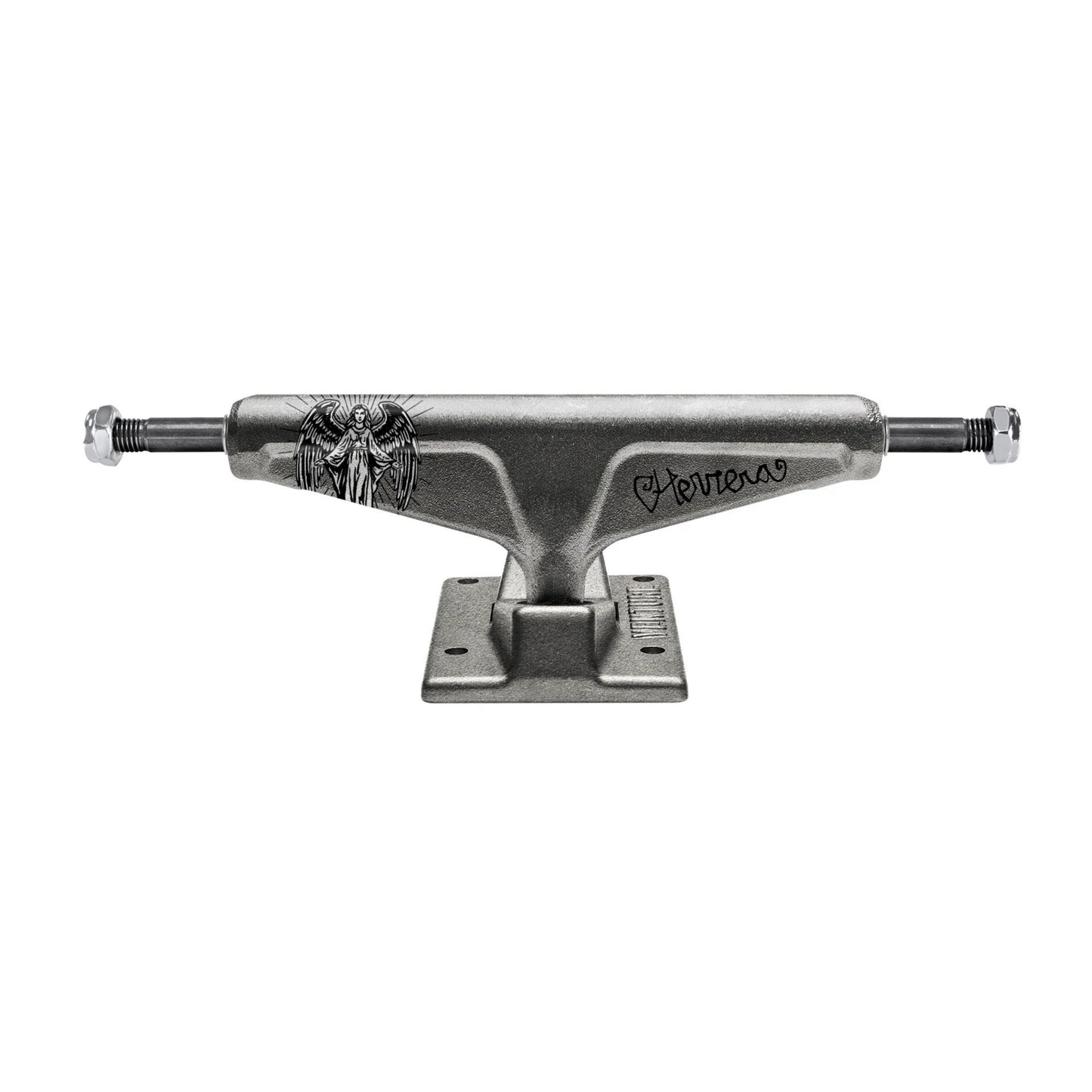 Venture - Herrera Pro Trucks 5.8 (par)