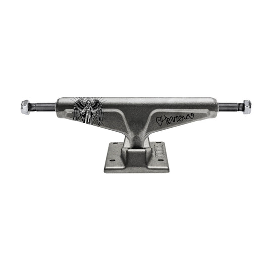 Venture - Herrera Pro Trucks 5.2L (par)