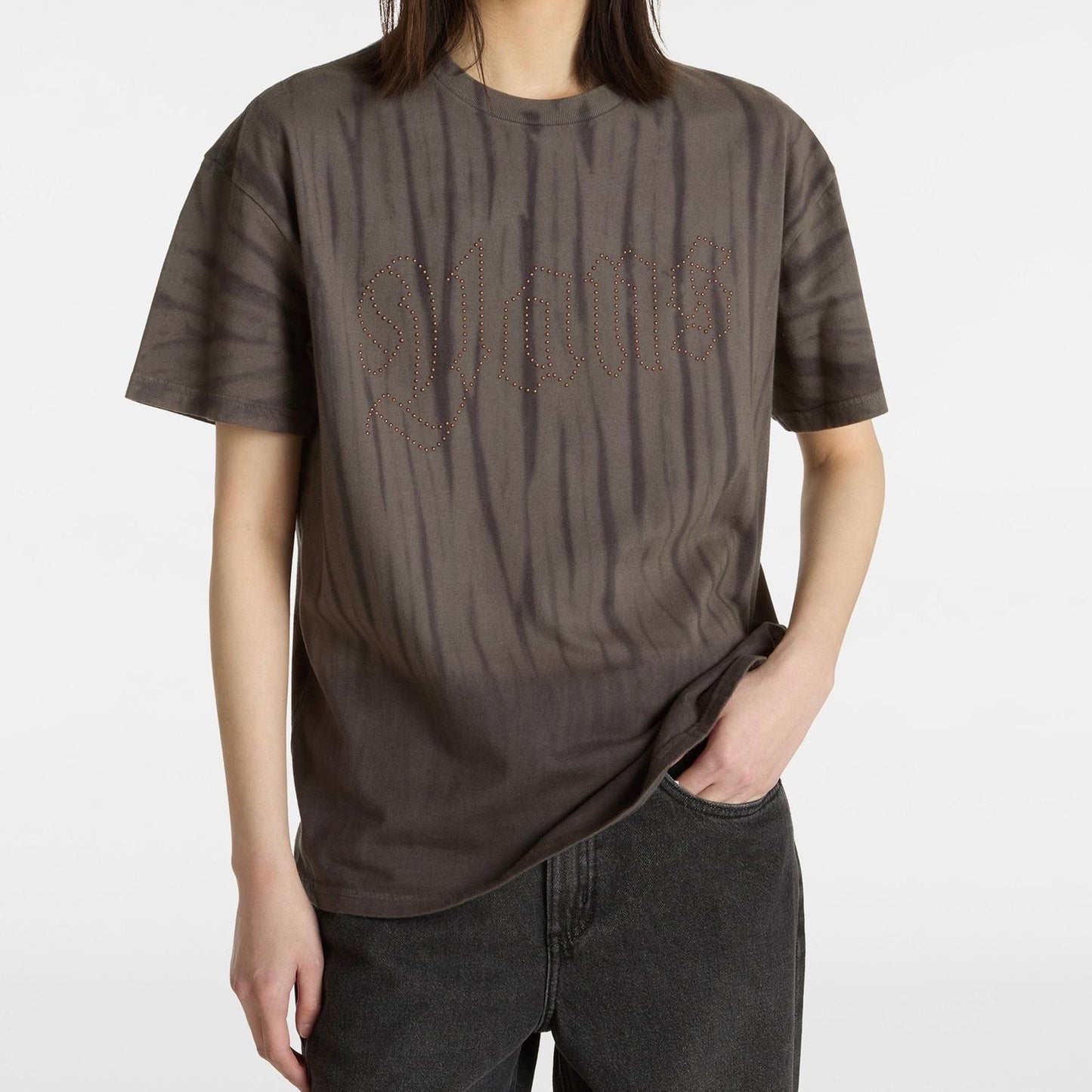 Vans - Headliner Tee