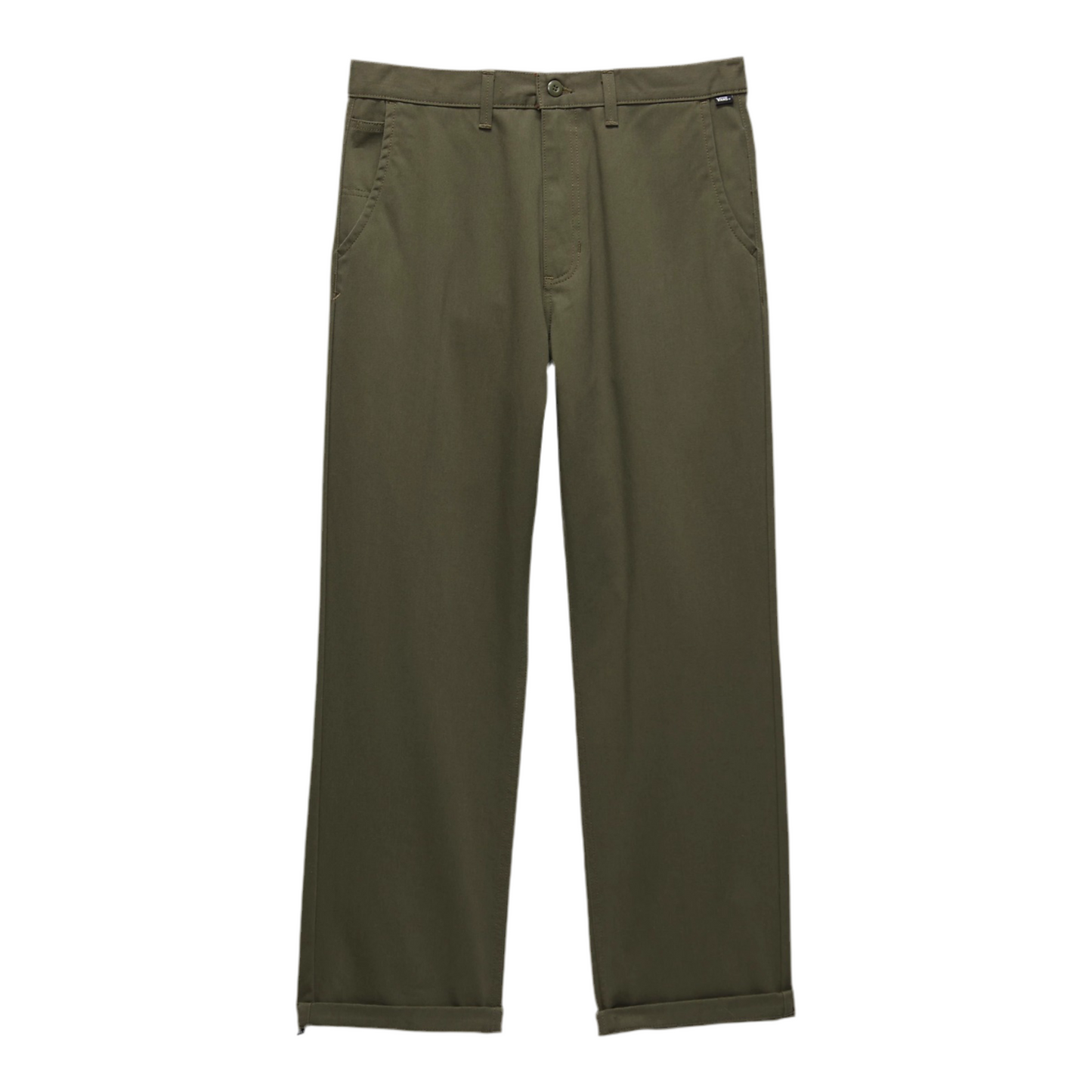 Vans - Authentic Chino Loose Pant