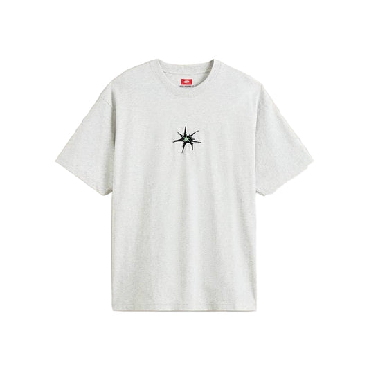 Vans - Splatter Tee