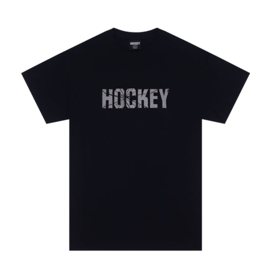 Hockey - Shatter Reflective Tee