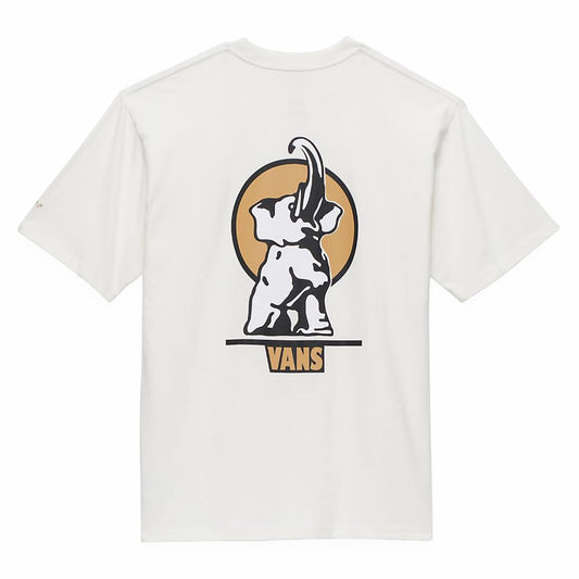 Vans - Skate VCU Agah Tee