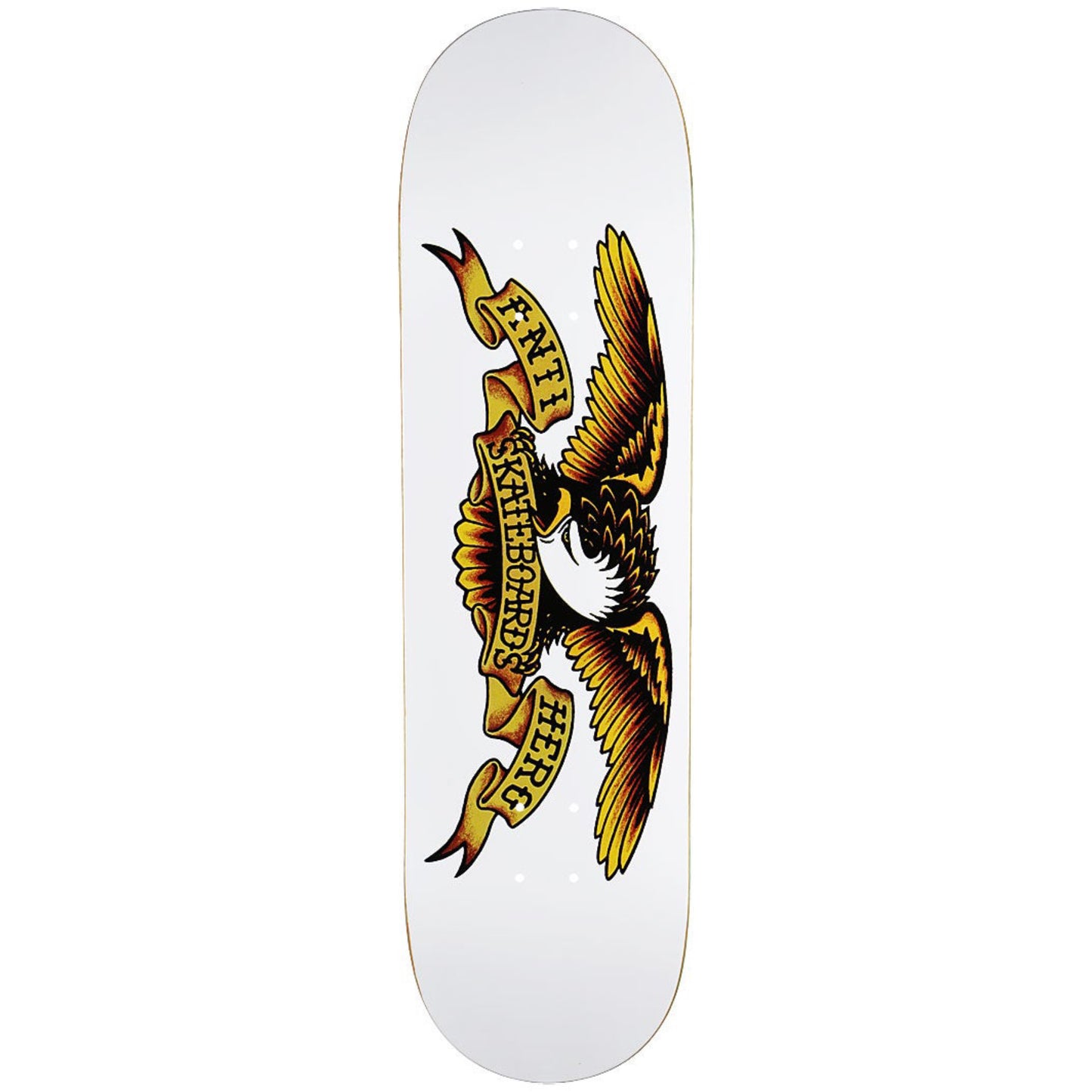 Antihero - Classic Eagle Deck 8.75”