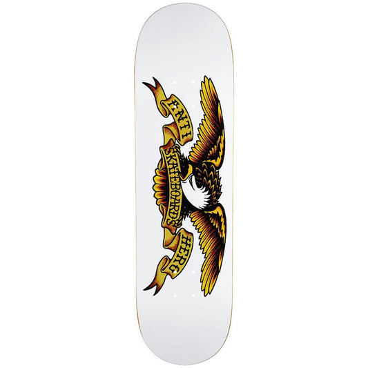 Antihero - Classic Eagle Deck 8.75”