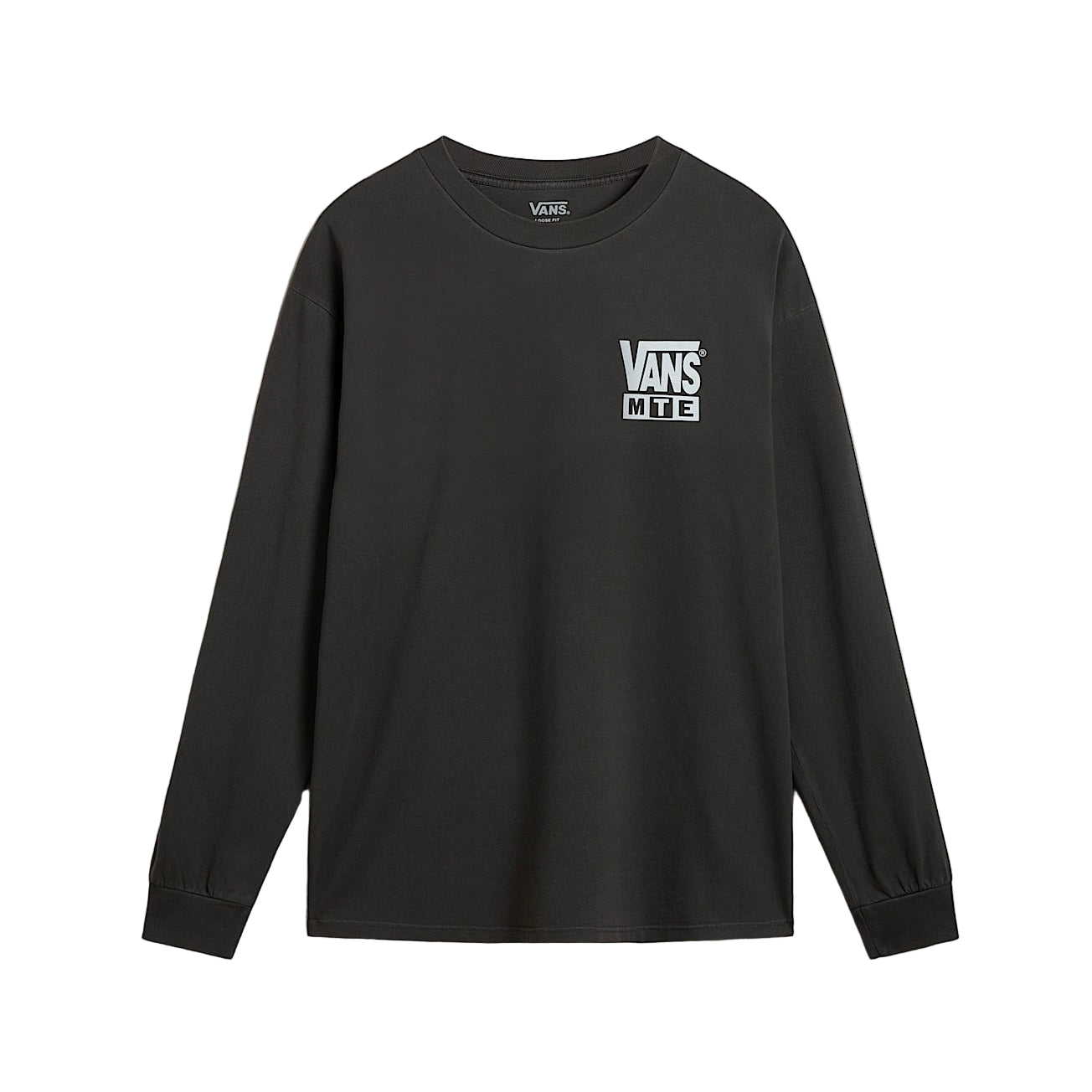 Vans - MTE Brain Storm LS Tee