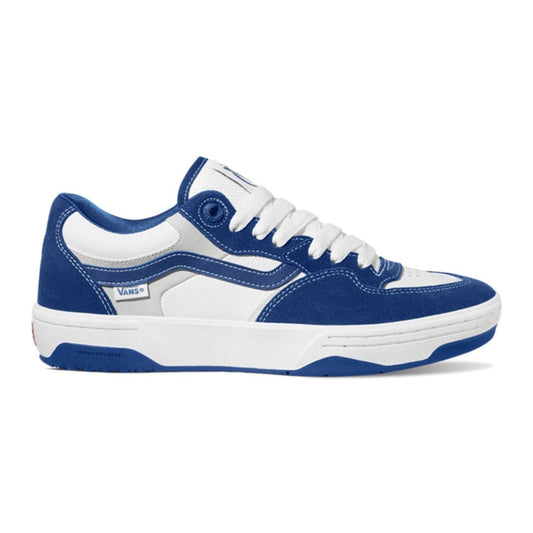 Vans - Rowan 2 Shoes