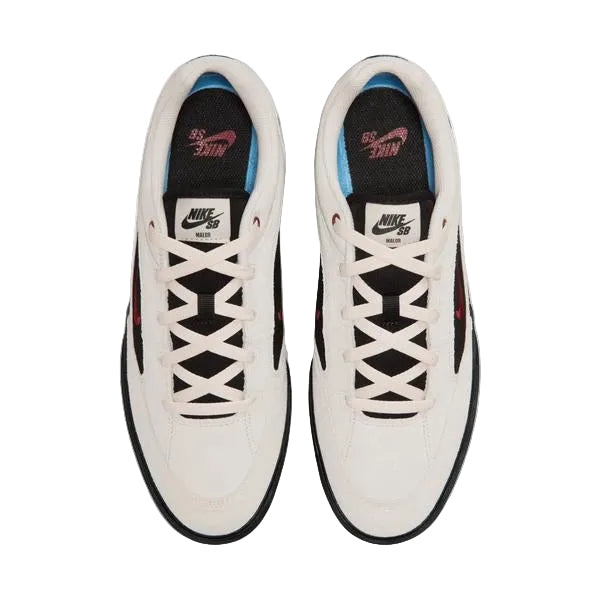 Nike SB - Malor Shoe