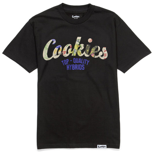 Cookies - Cuban Link Tee V2