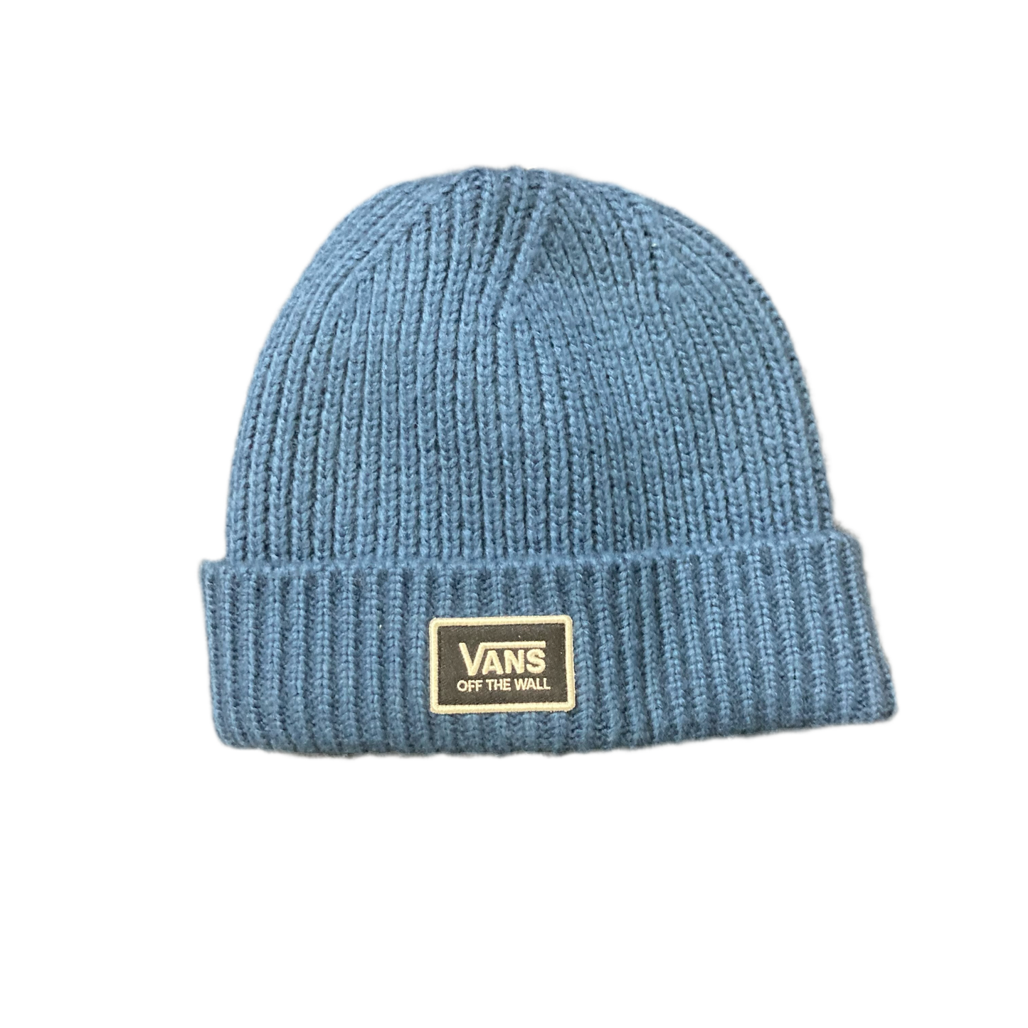 Vans - Hillcrest Beanie