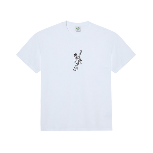Polar Skate Co - I’m Dane Tee