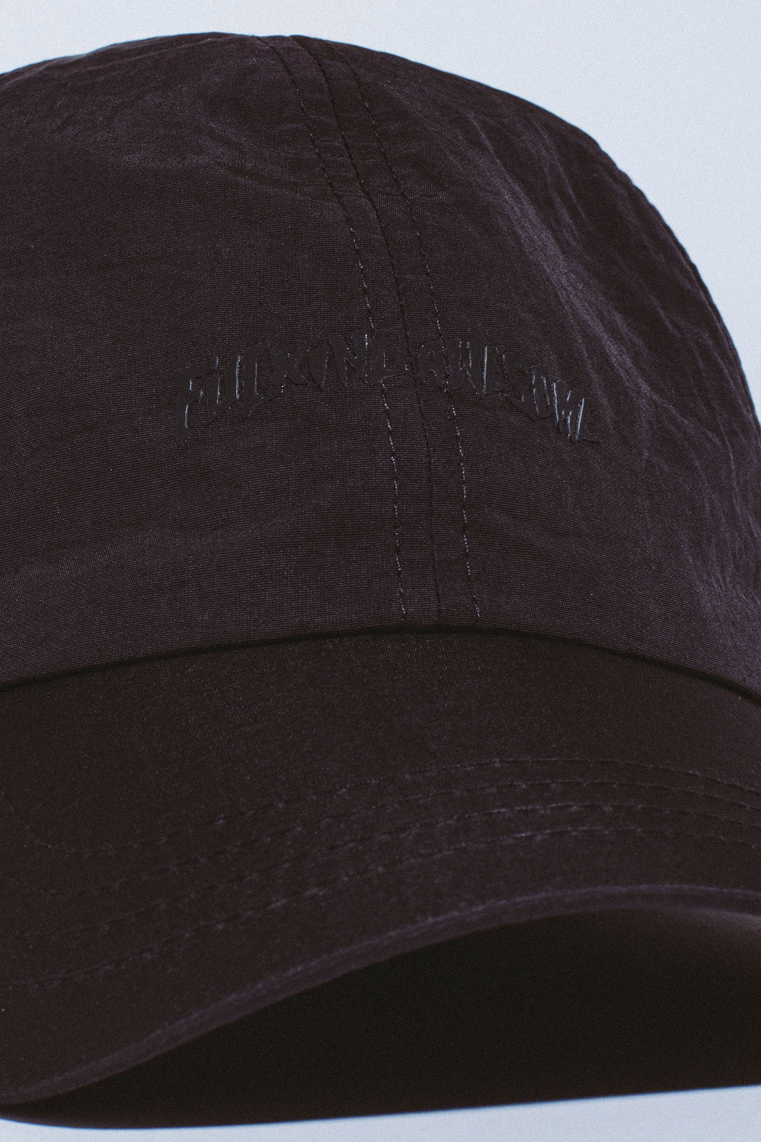 Fucking Awesome - Hydrochromic Floppy Hat
