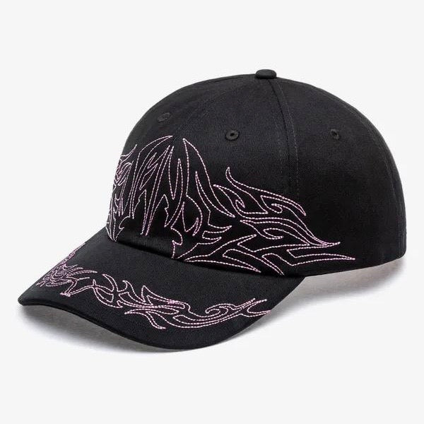 Vans - Tribe Structured Hat