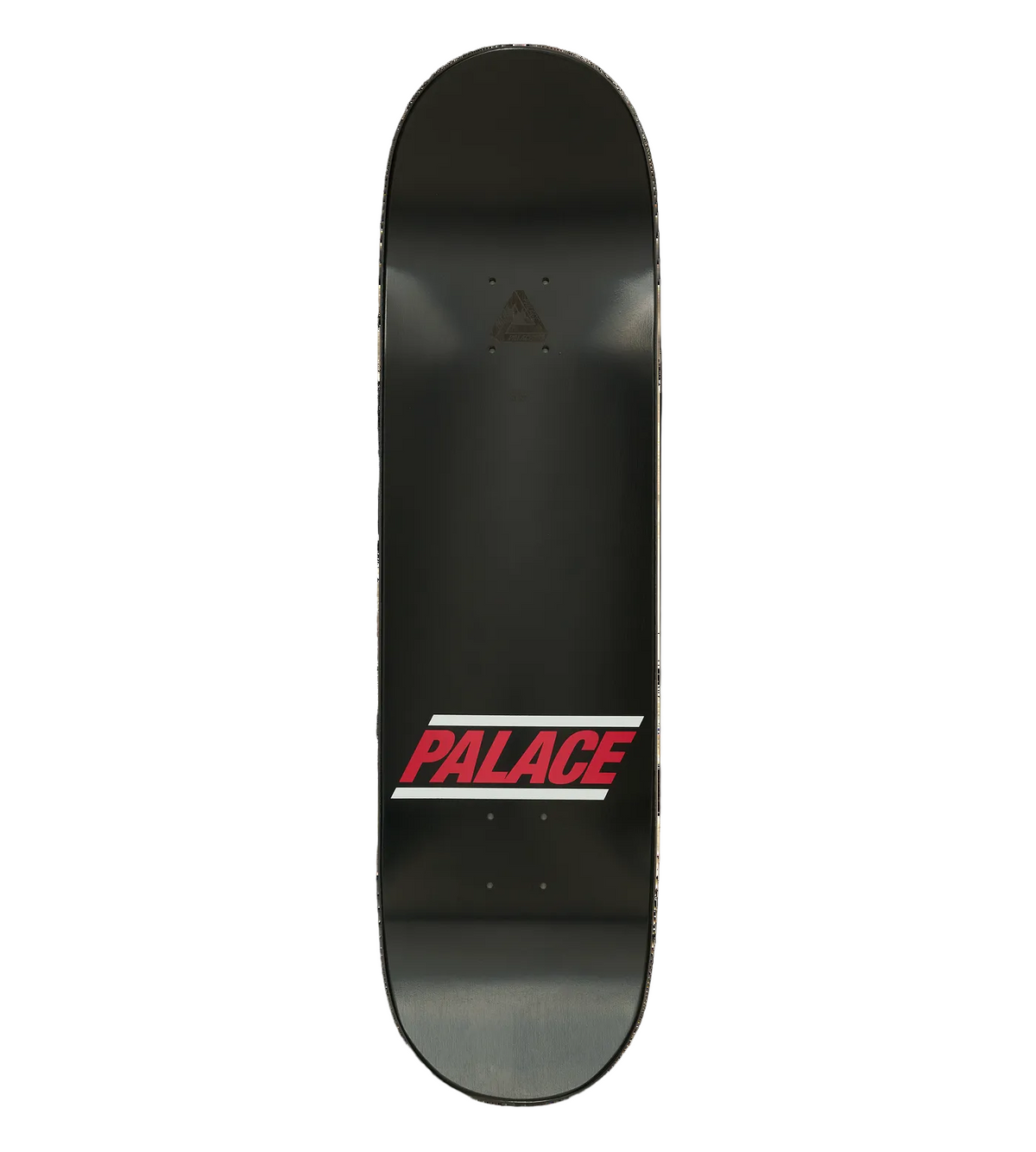 Palace - Kyle Pro S44 Deck 8.5”