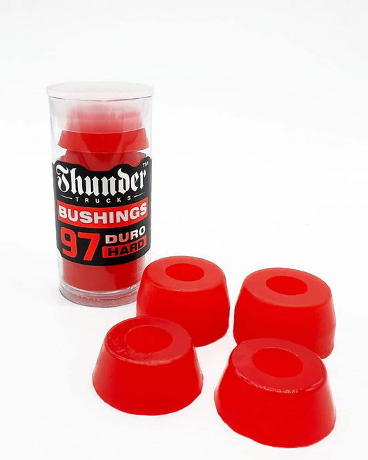Thunder - Premium Bushings 97DU