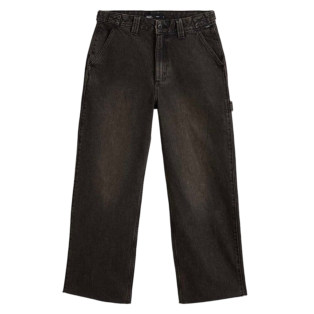 Vans - Emily DIY Pants