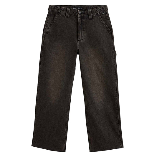 Vans - Emily DIY Pants