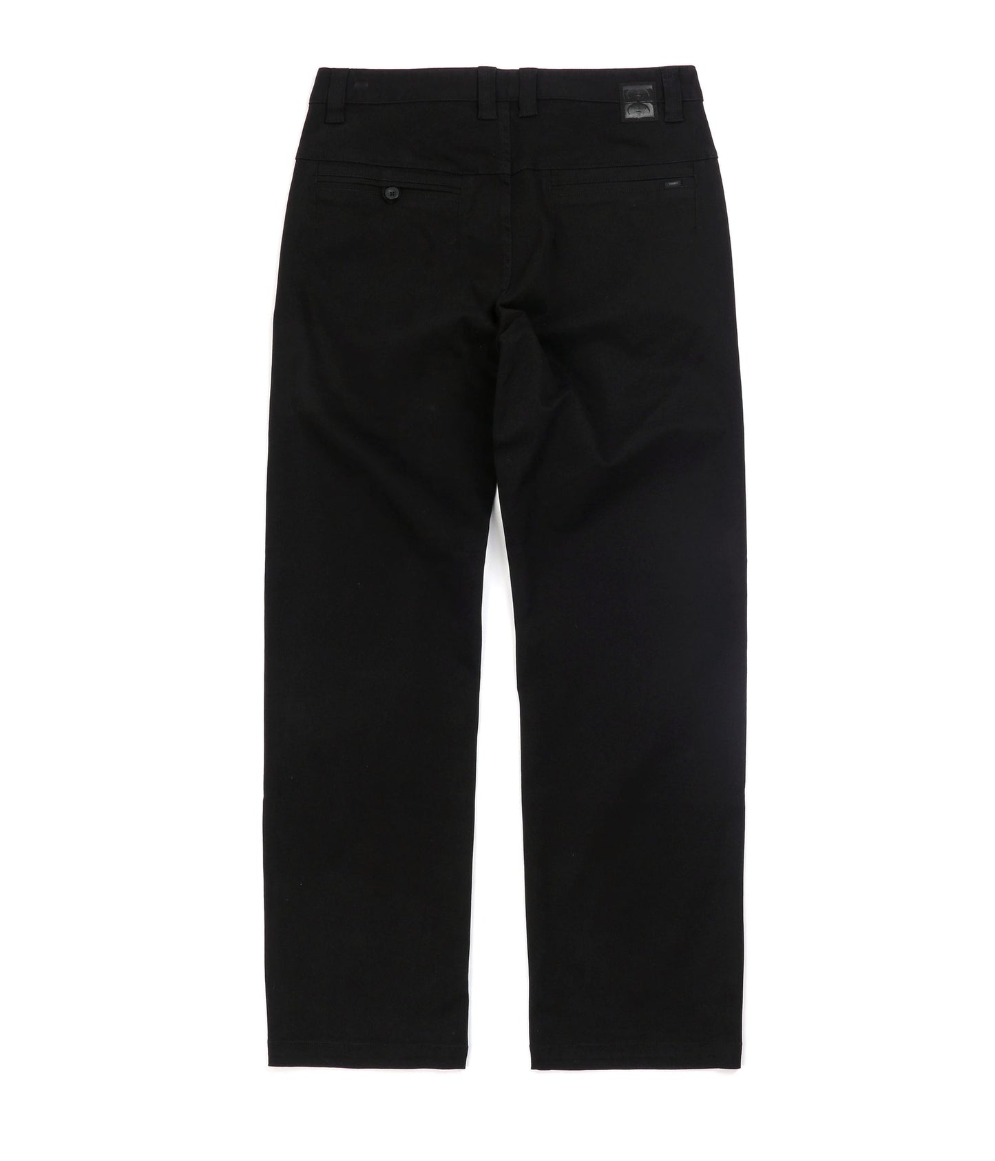 Former - Crux Pant