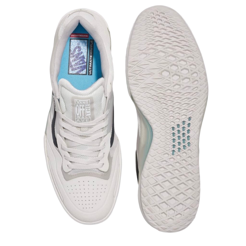 Vans - AVE 2.0 Shoe