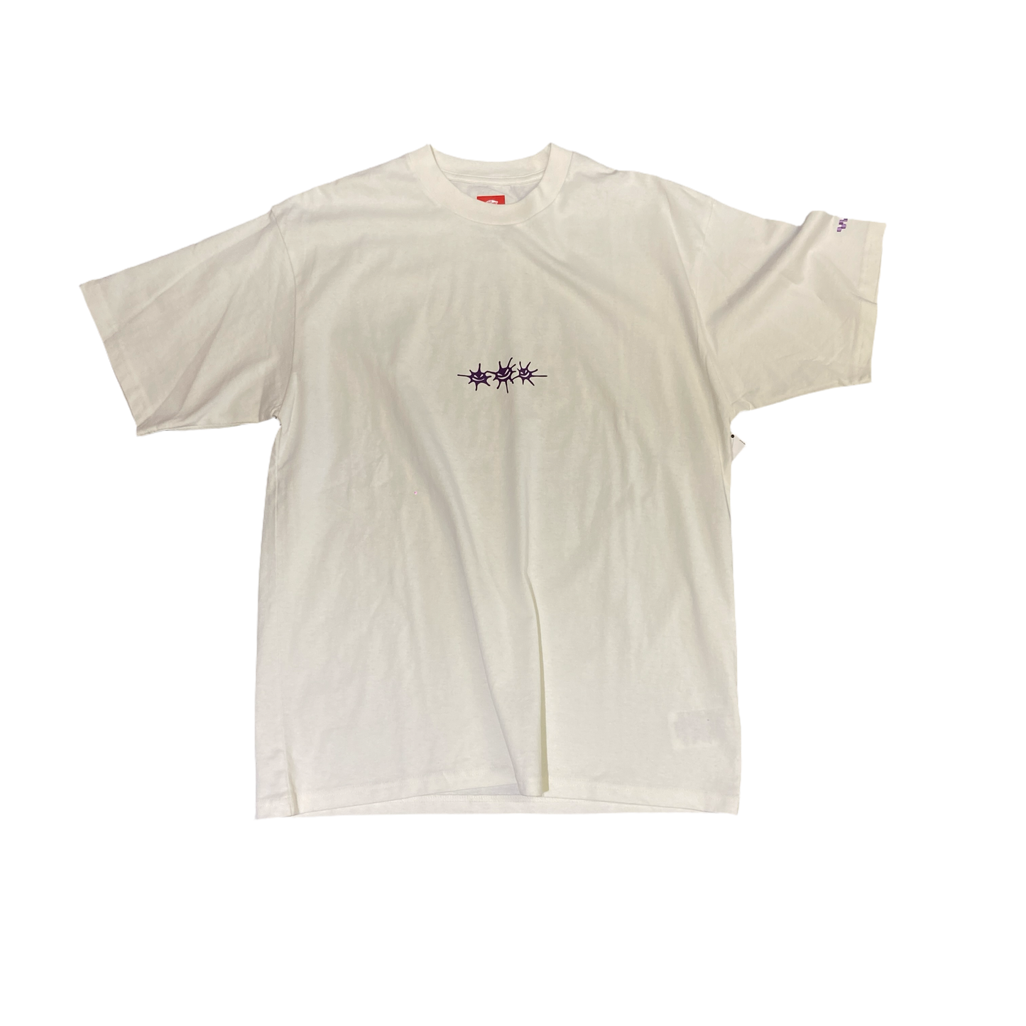 Vans - Skate AVE Tee (M)