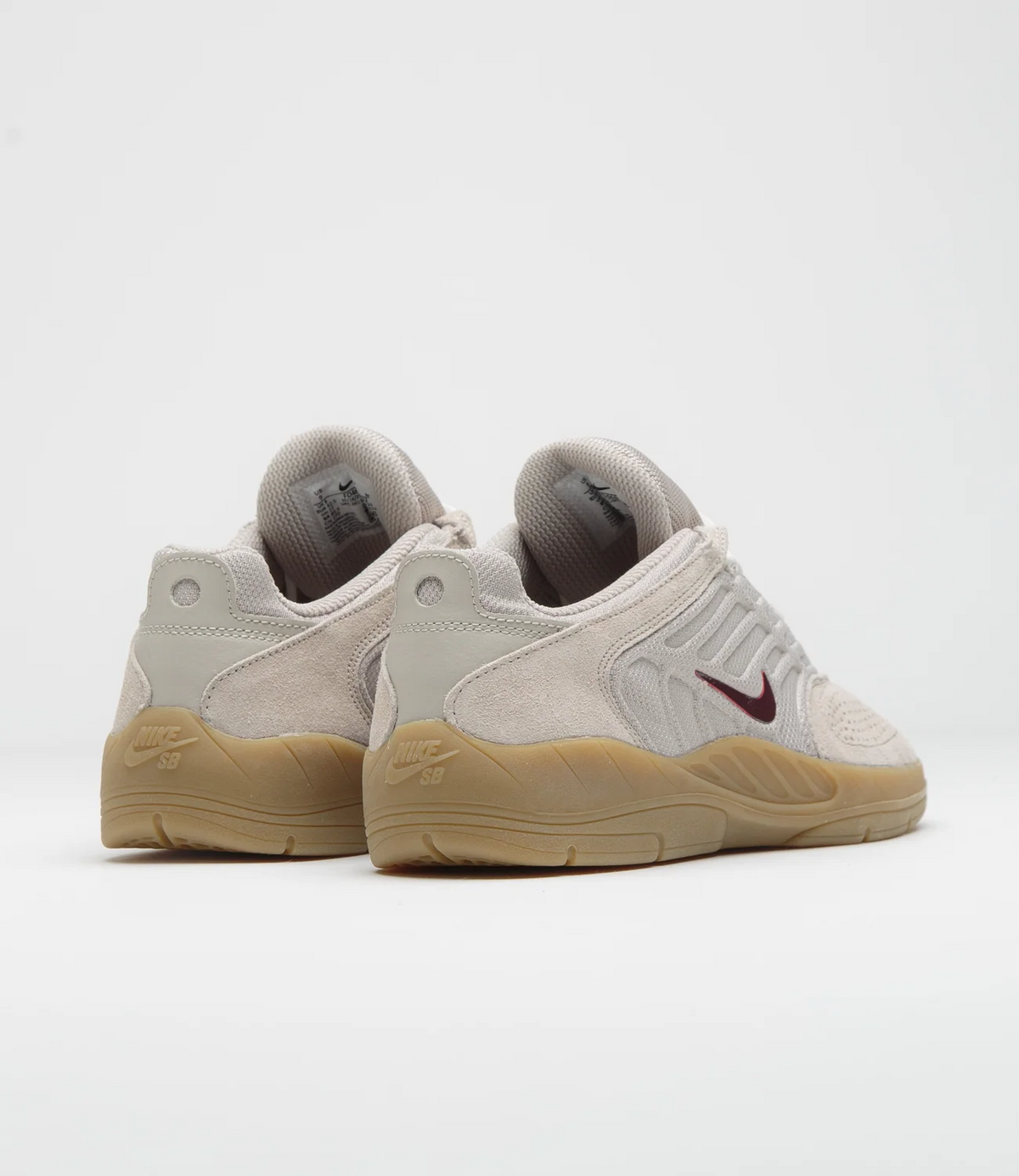 Nike SB - Vertebrae Shoe