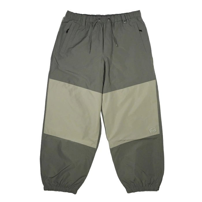Vans - MTE Kingvale 2L Bungee Pant