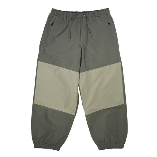 Vans - MTE Kingvale 2L Bungee Pant