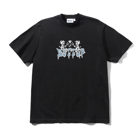 Butter - Diablo Tee