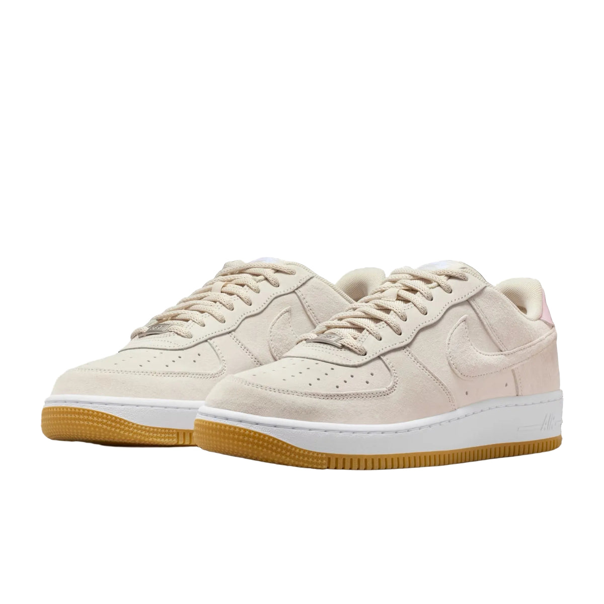Nike SB - Air Force 1 Low Shoes