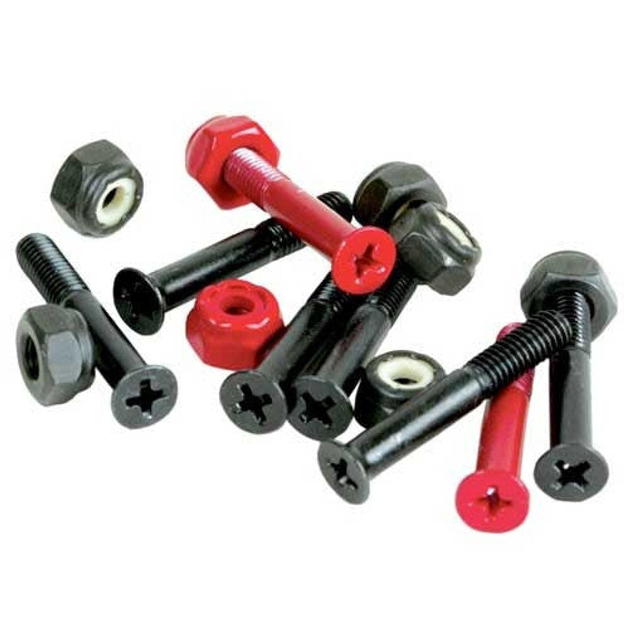 Pig - Bolts Phillips 7/8”