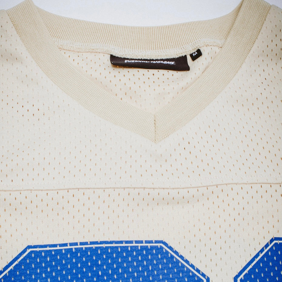Fucking Awesome - Stamp Logo Practice Jersey
