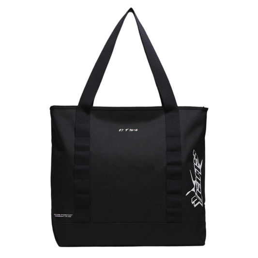 Vans - Pergs Dx Tote Bag
