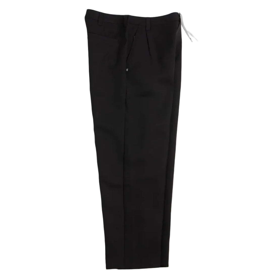 Nike SB - Albatross Sk8 Slack Pant