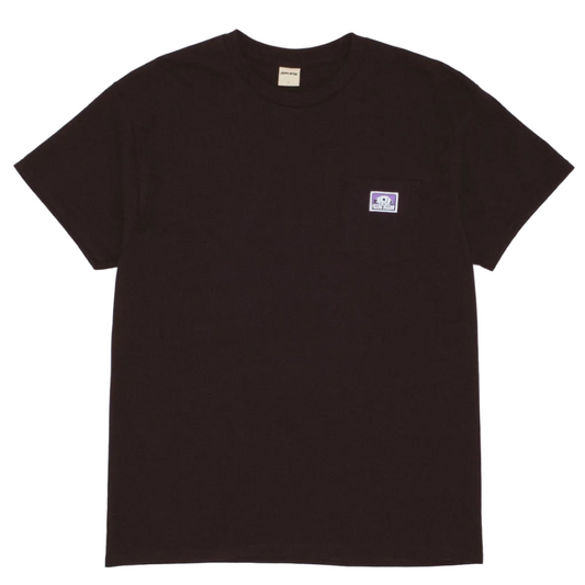 Fucking Awesome - Eye Patch Pocket Tee