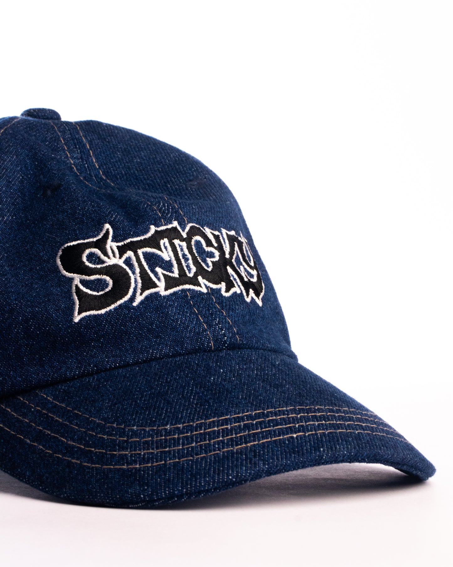 Sticky Sunday Sale - Azar Cap