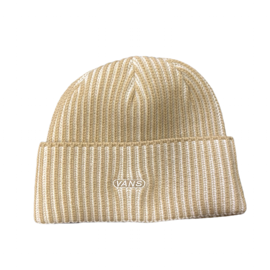 Vans - Nesbit Cuff Beanie