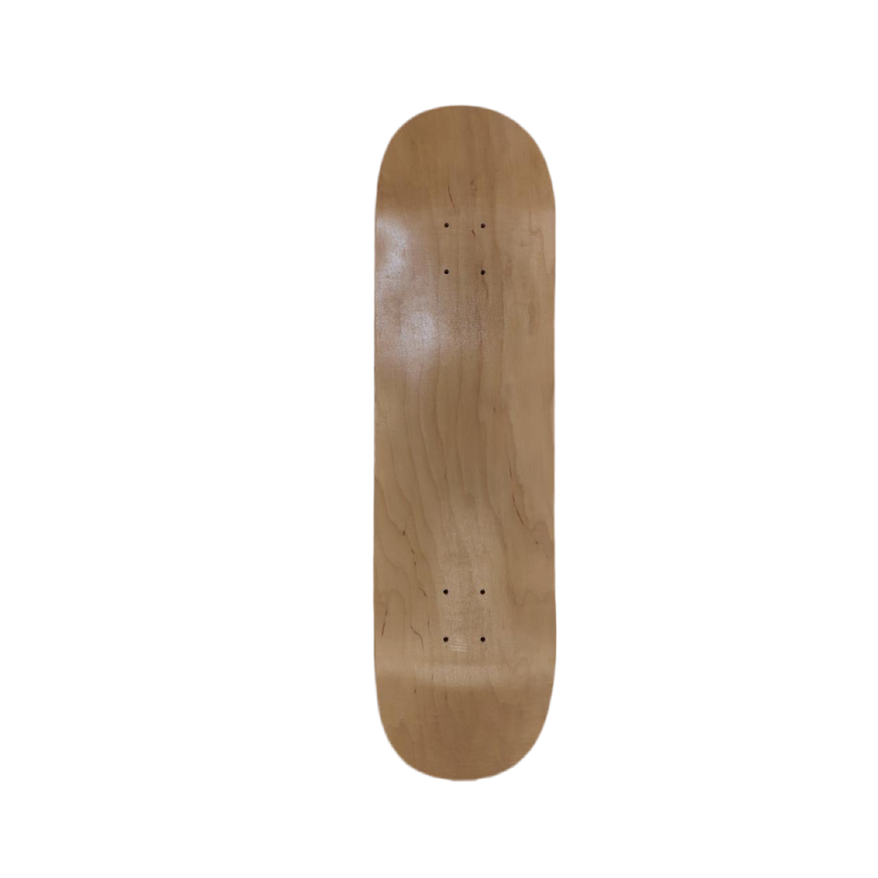 La Taberna - Studio Blank Deck 8.25”