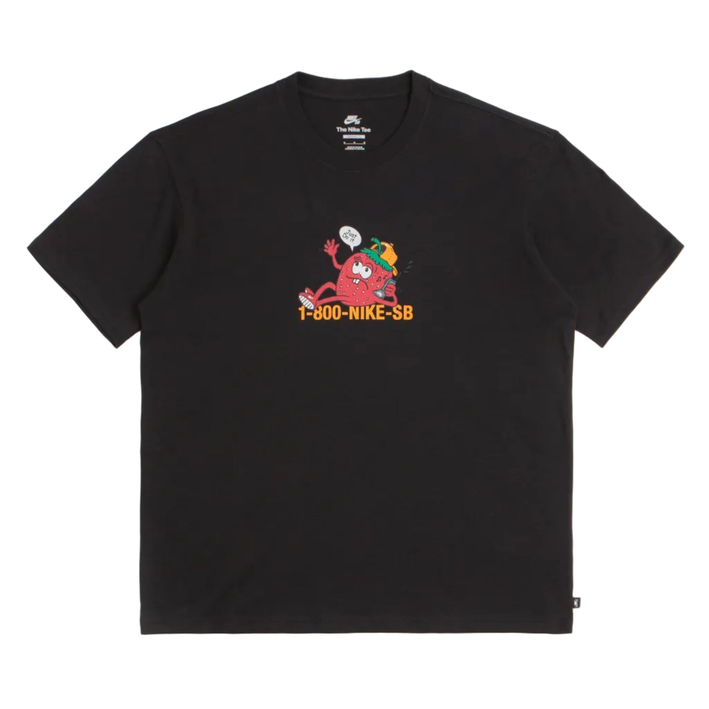 Nike SB - OC Flip Phone Tee
