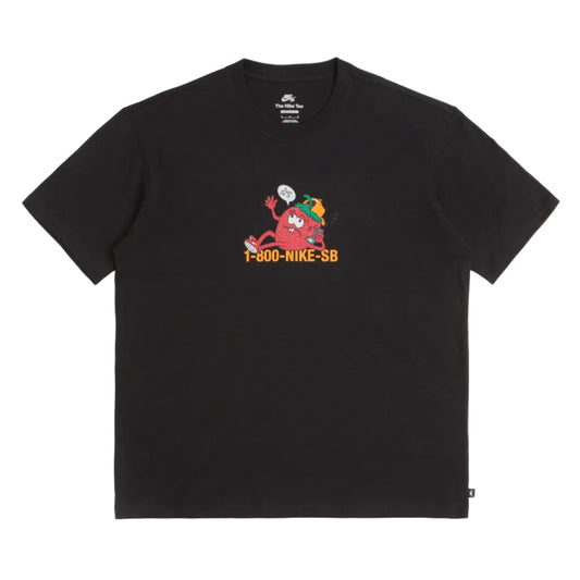 Nike SB - OC Flip Phone Tee