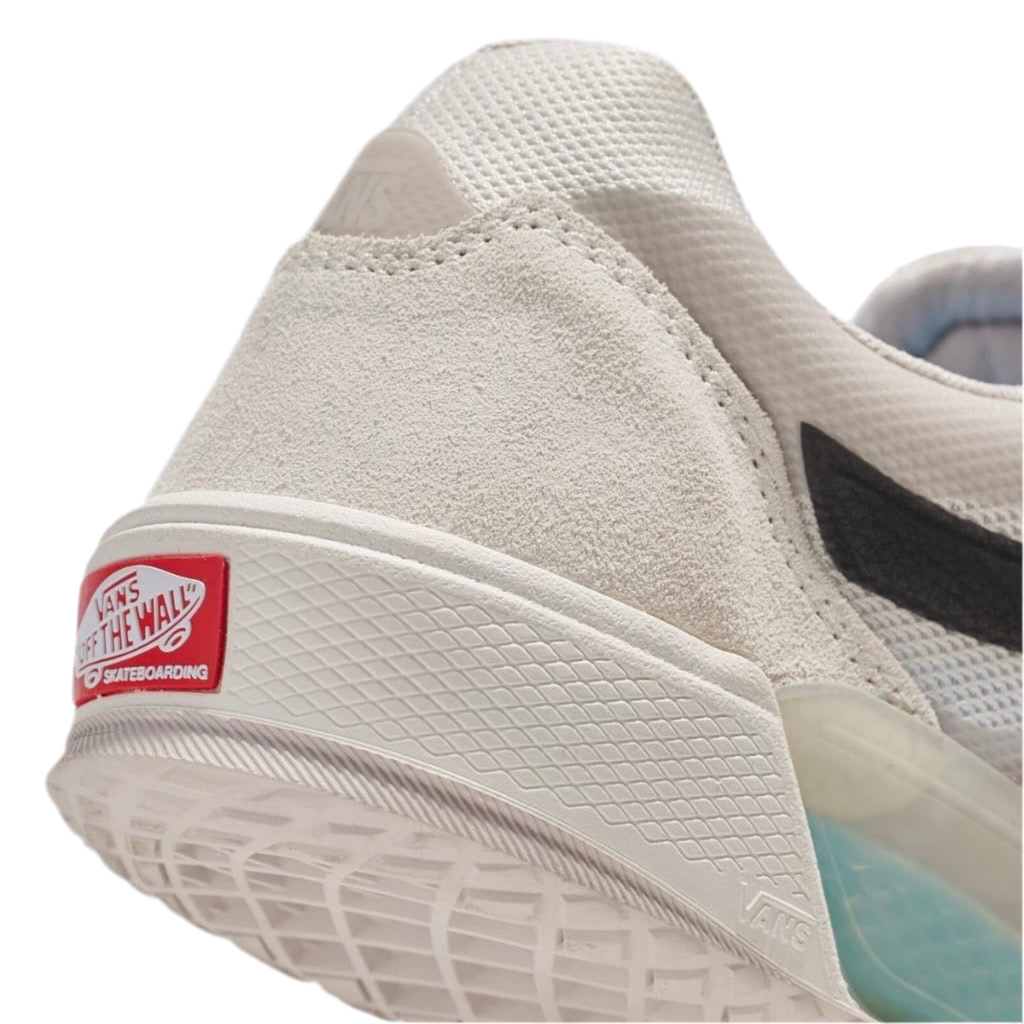 Vans - AVE 2.0 Shoe