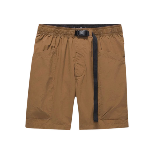 Vans - MTE Guide Short