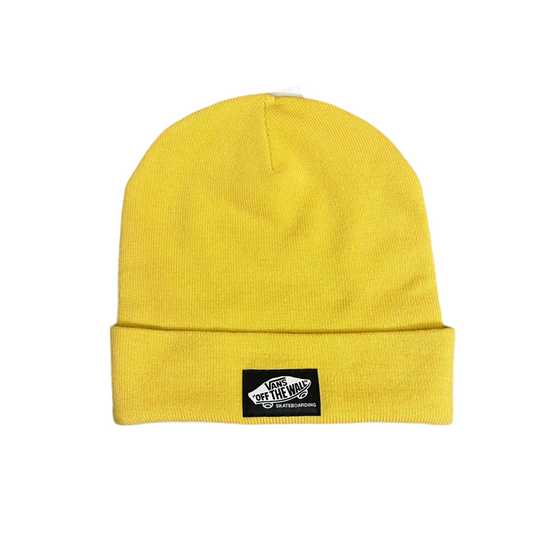 Vans - Skate Classic Beanie