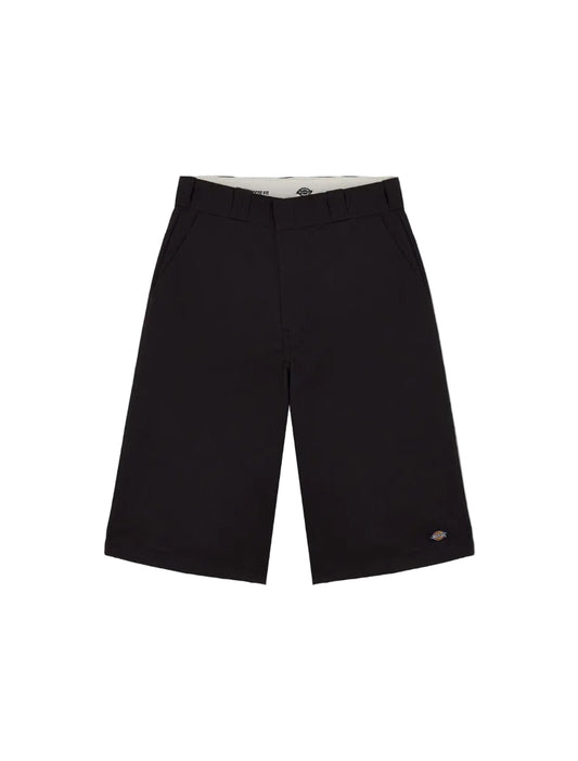 Dickies - Twill Work Short 13”