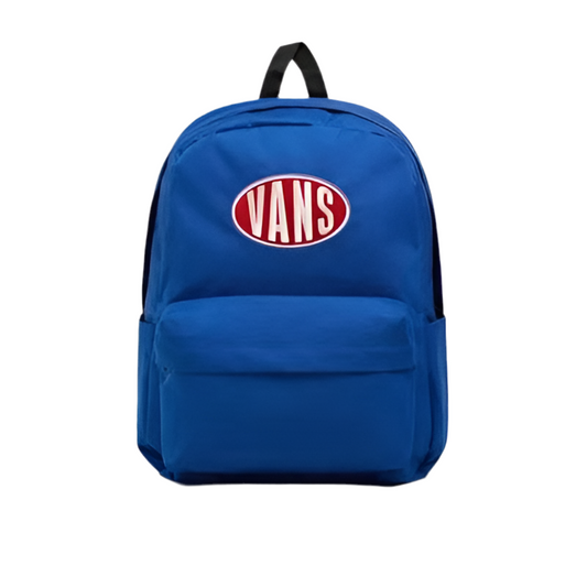 Vans - Old Skool Backpack
