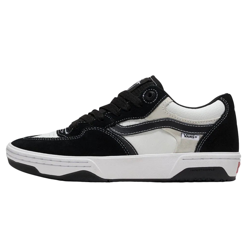 Vans - Rowan 2 Shoes