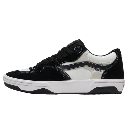 Vans - Rowan 2 Shoes